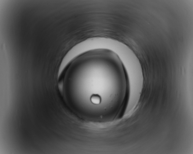 X0000092260045200709211127