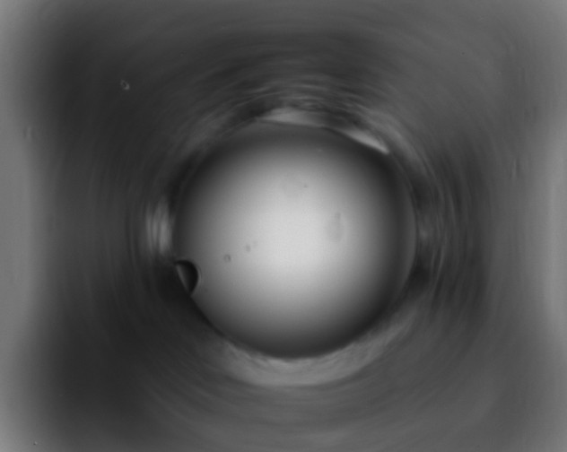 X0000092260046200709211127