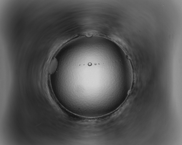 X0000092260049200709211126