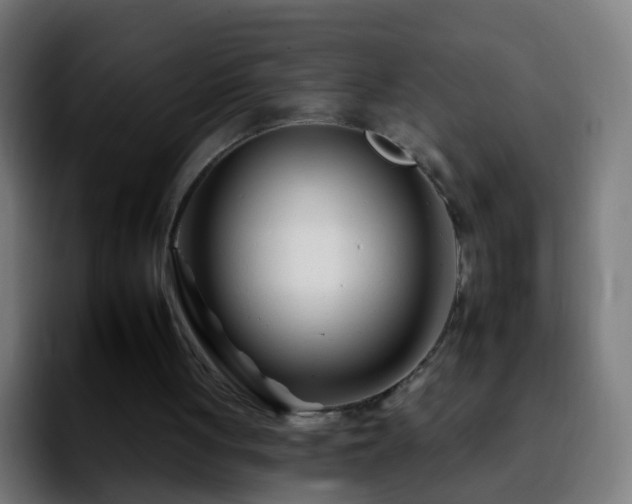 X0000092260051200709211126