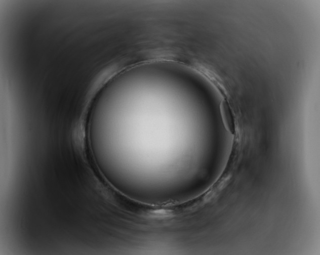 X0000092260053200709211126