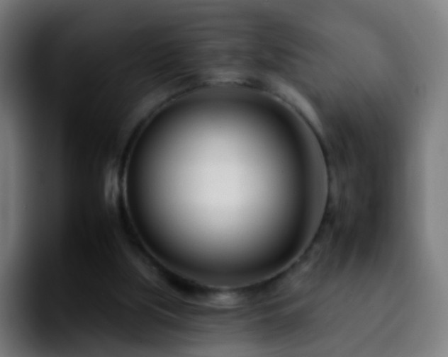 X0000092260059200709211126