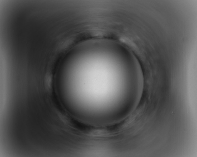 X0000092260066200709211126