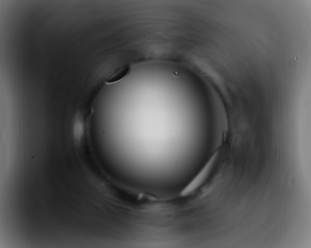 X0000092260067200709211126