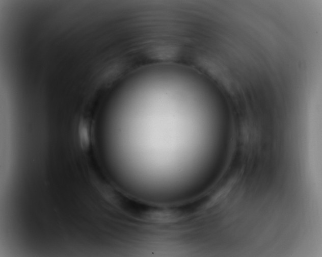 X0000092260069200709211126