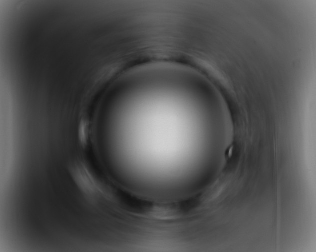 X0000092260070200709211127