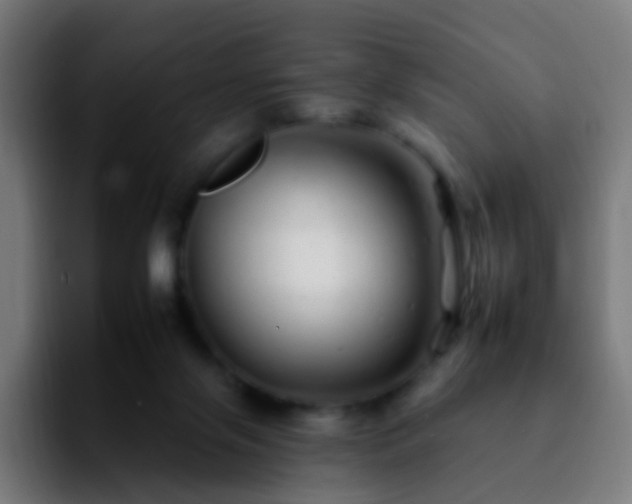 X0000092260071200709211127