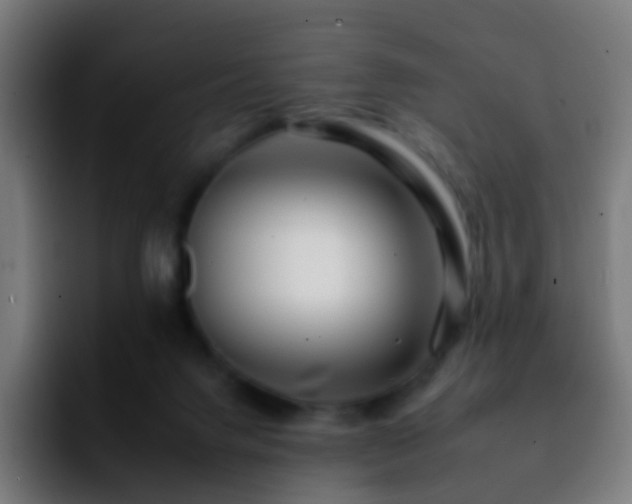 X0000092260072200709211127