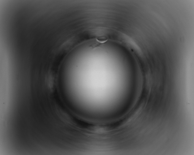 X0000092260073200709211127