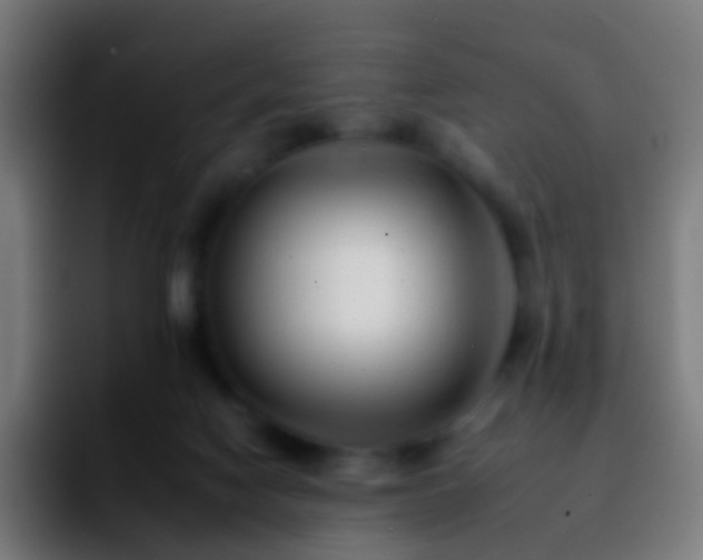 X0000092260074200709211127