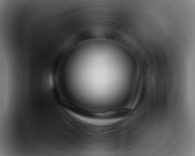 X0000092260075200709211127