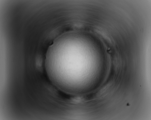 X0000092260079200709211127