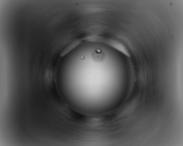 X0000092260081200709211127