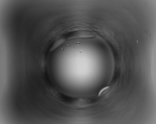 X0000092260082200709211127