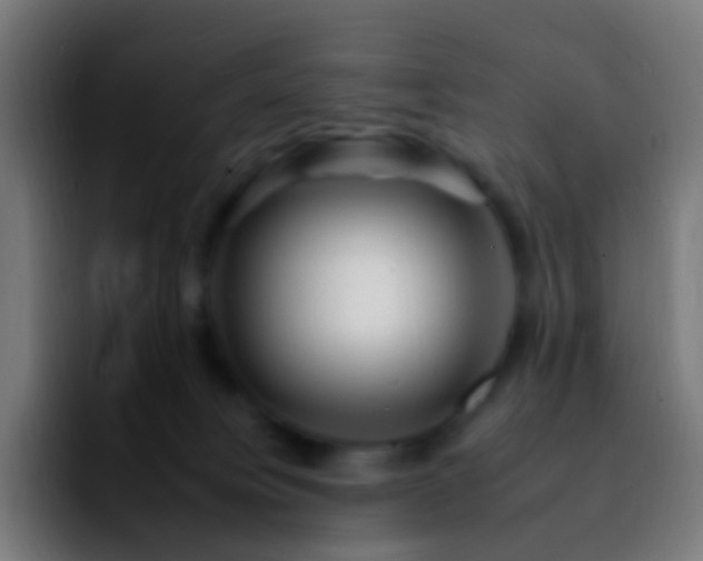 X0000092260084200709211127