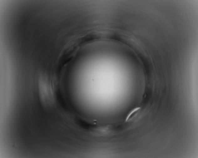 X0000092260086200709211127