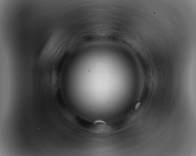 X0000092260087200709211127