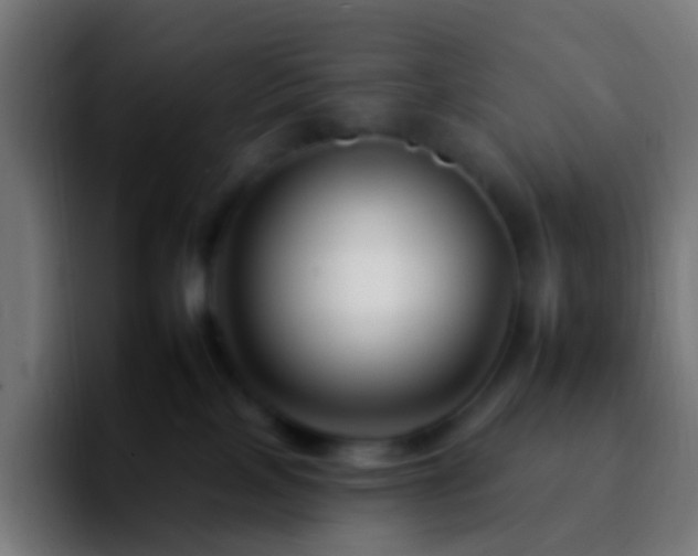 X0000092260089200709211127