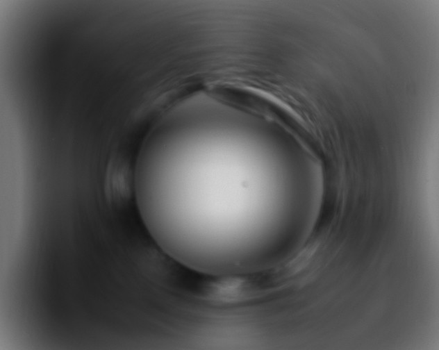 X0000092260090200709211127