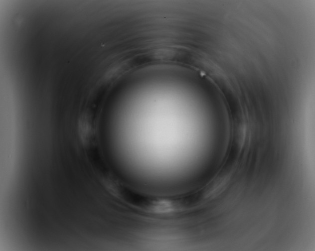 X0000092260091200709211127