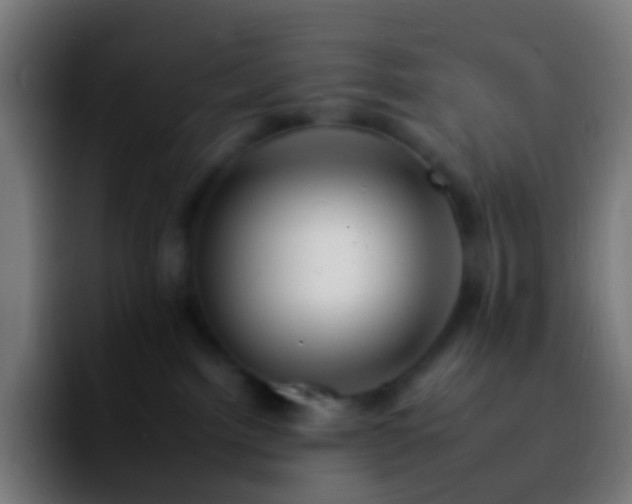 X0000092260092200709211127