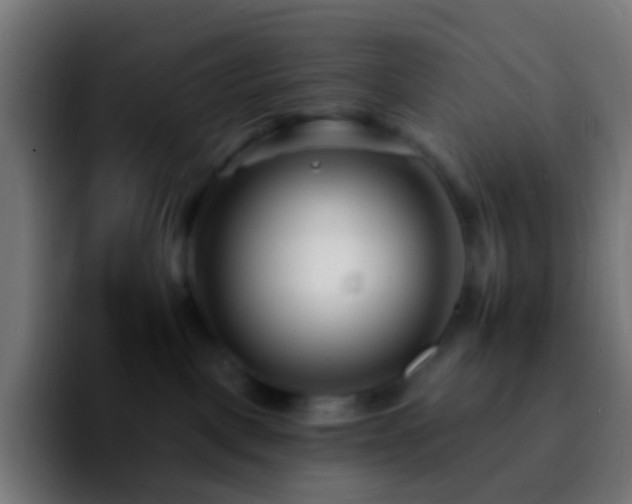 X0000092260093200709211127