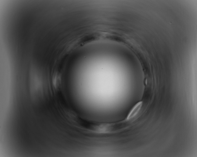 X0000092260094200709211127