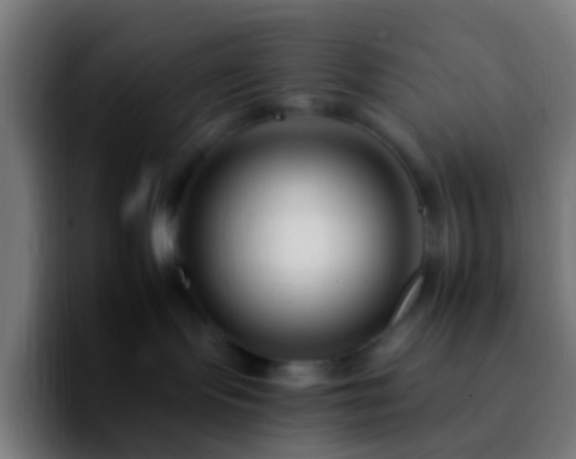 X0000092260095200709211127