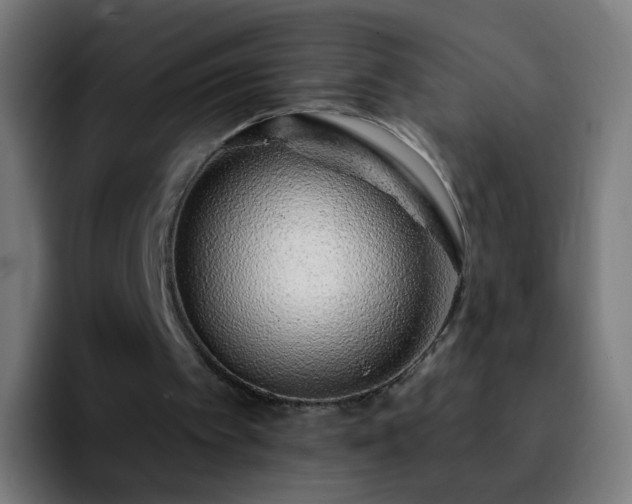 X0000092260097200709211126