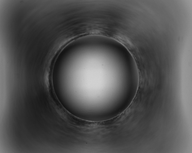 X0000092260098200709211126