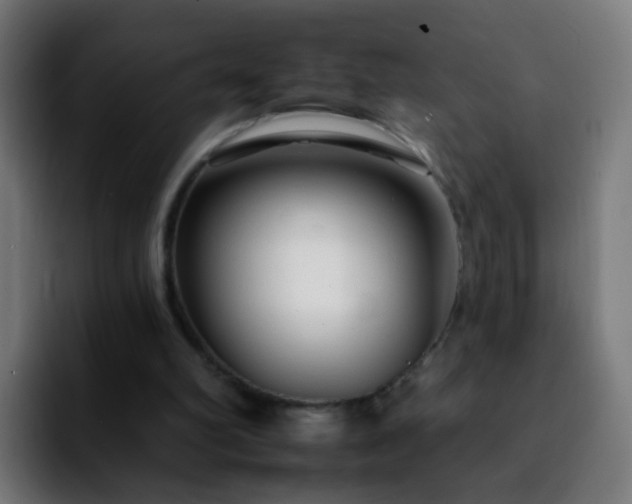 X0000092260102200709211126