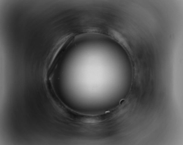 X0000092260106200709211126