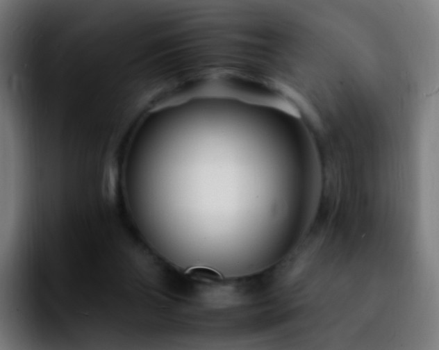 X0000092260110200709211126