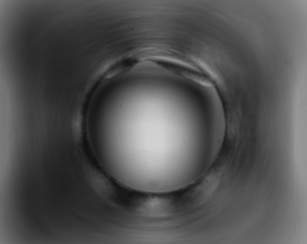 X0000092260111200709211126