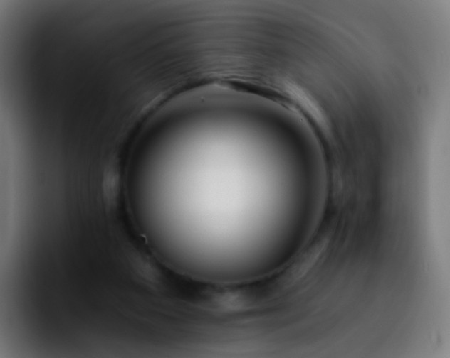 X0000092260113200709211126