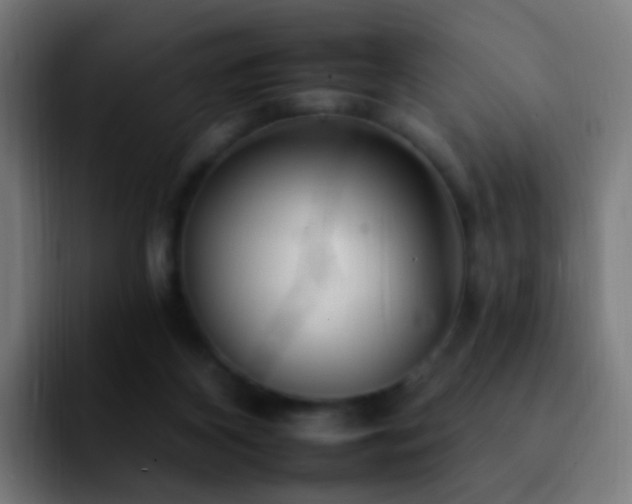 X0000092260116200709211126