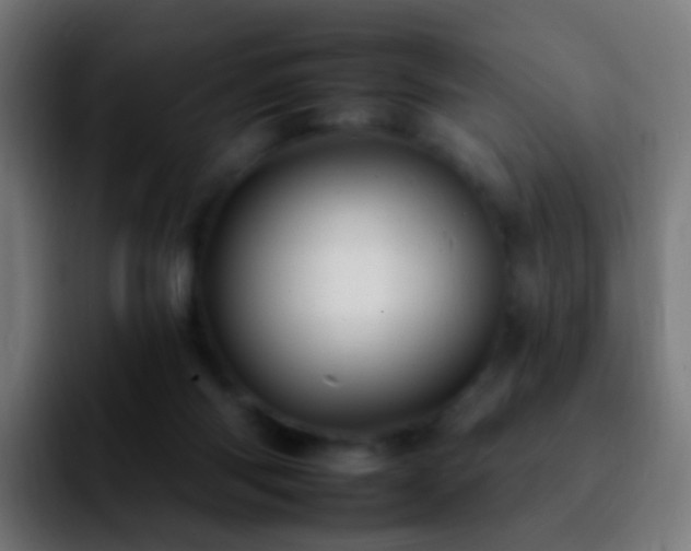 X0000092260118200709211126