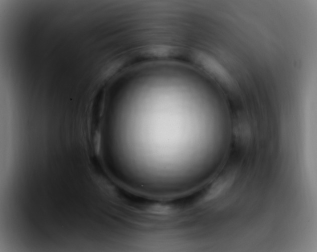 X0000092260119200709211126