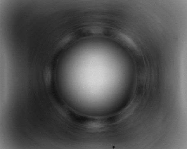 X0000092260120200709211126