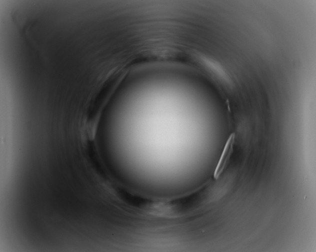 X0000092260121200709211126