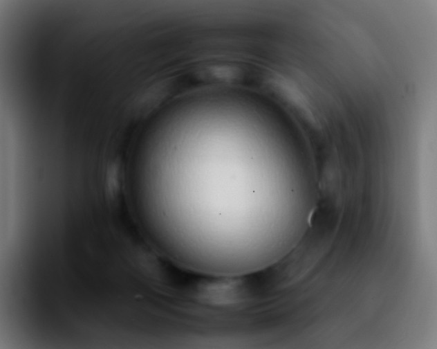 X0000092260122200709211126