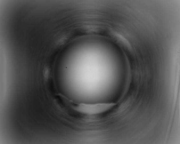 X0000092260123200709211126