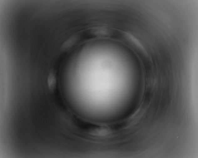 X0000092260124200709211126