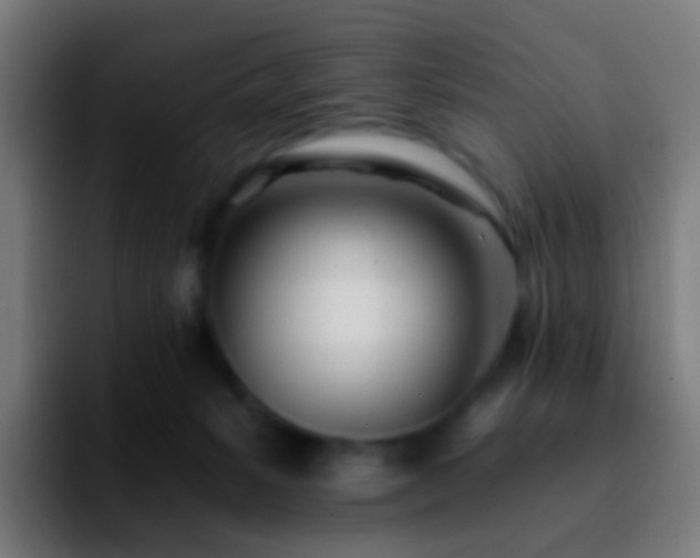 X0000092260127200709211126