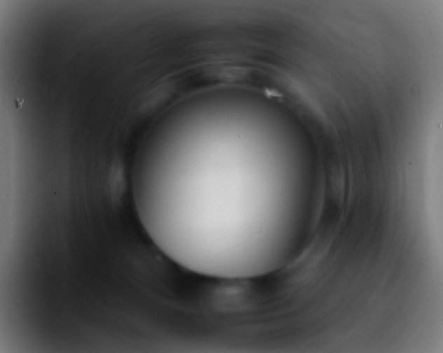 X0000092260128200709211126