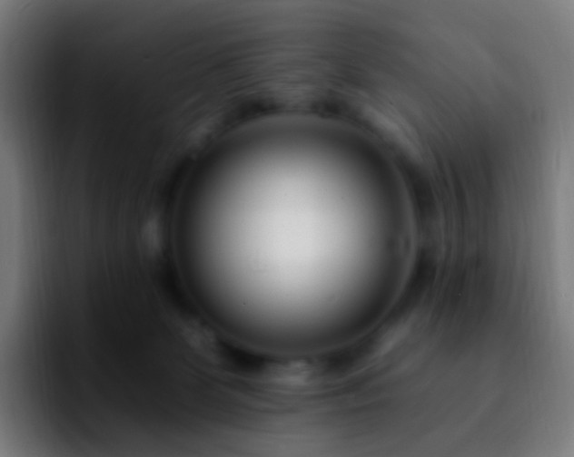 X0000092260131200709211126