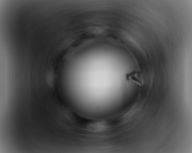 X0000092260132200709211126