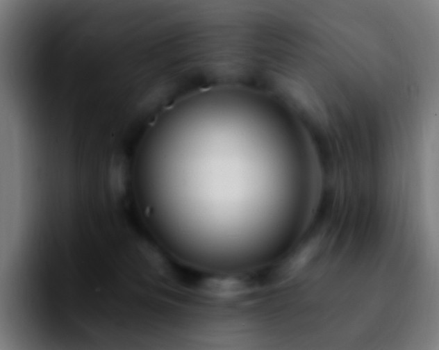 X0000092260133200709211126