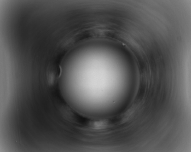 X0000092260134200709211126