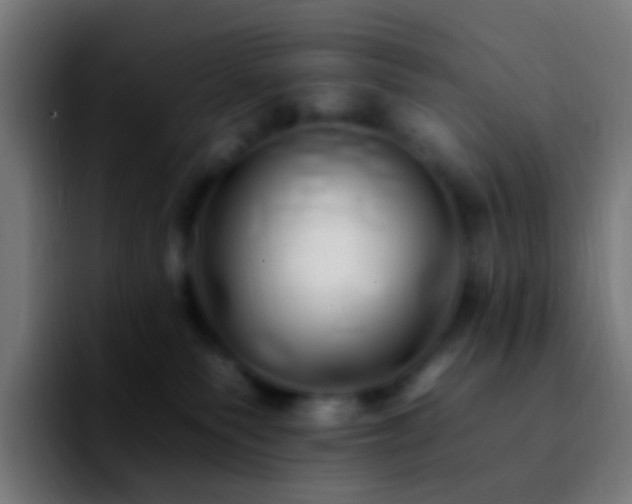 X0000092260135200709211126